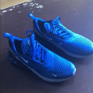 Nike Airmax 270